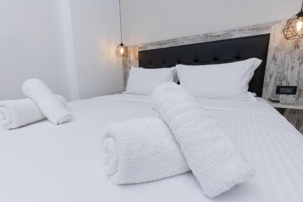 Evita Asty - Resim 13