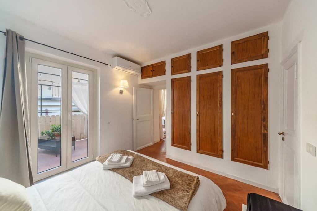 [Trevi] Domus Avignonesi - 19