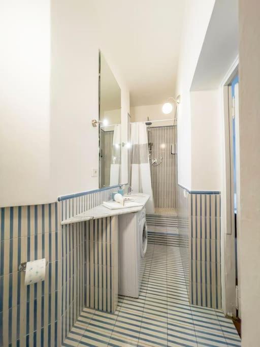 [Trevi] Domus Avignonesi - 16