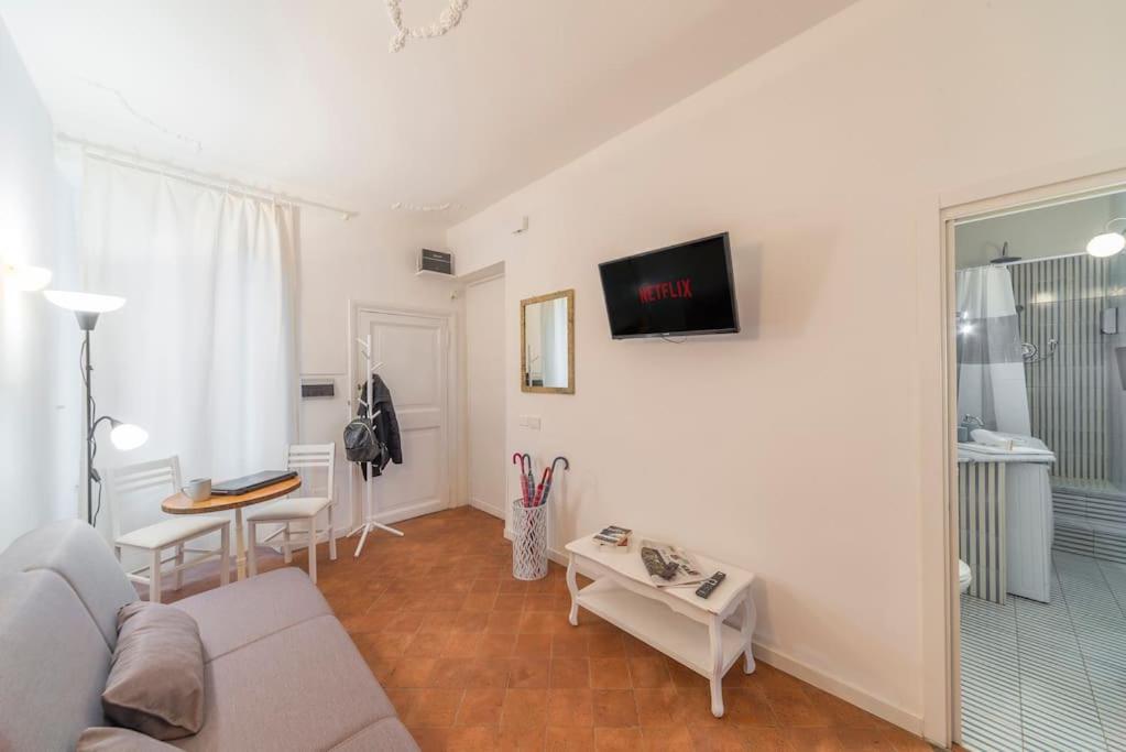 [Trevi] Domus Avignonesi - 15