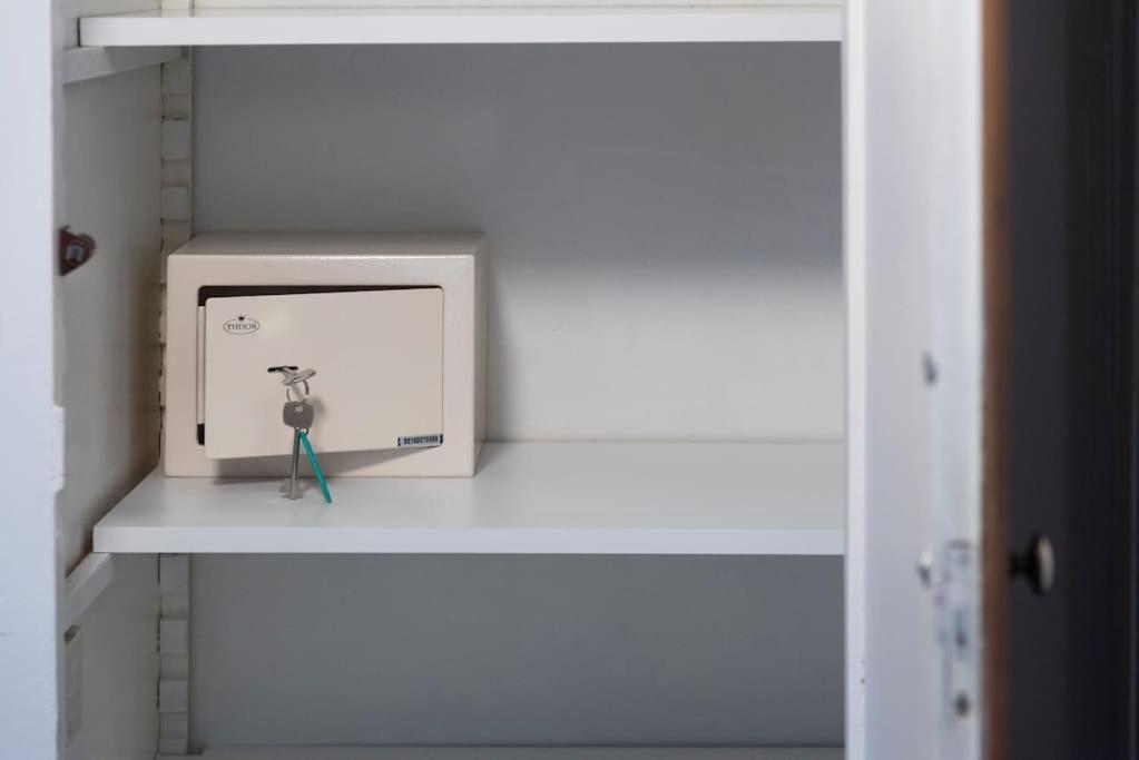 [Trevi] Domus Avignonesi - 13