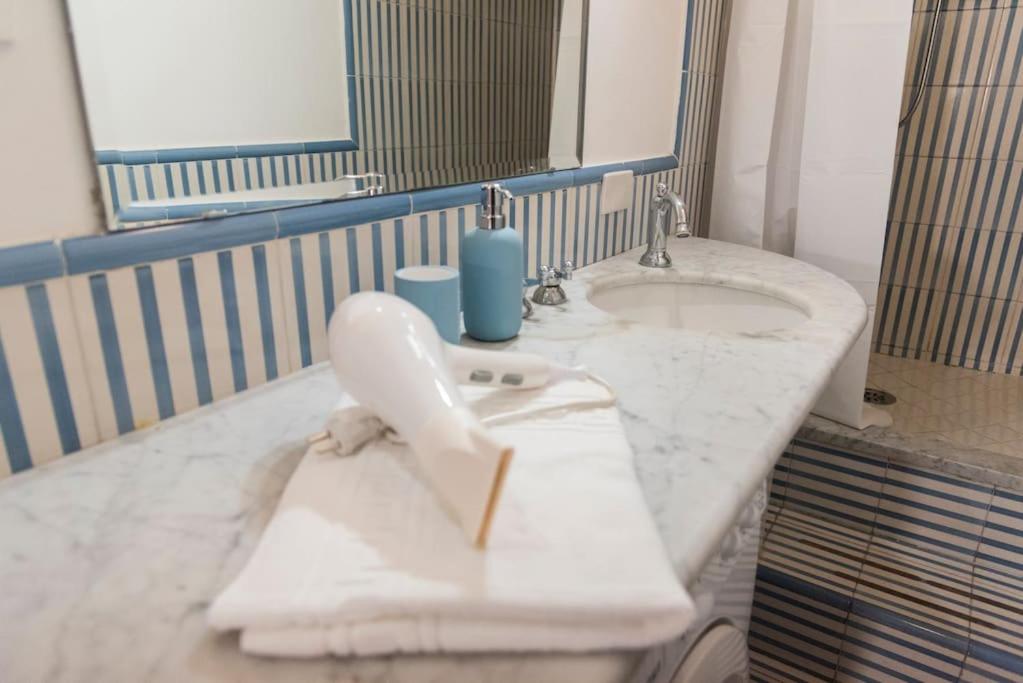 [Trevi] Domus Avignonesi - 10