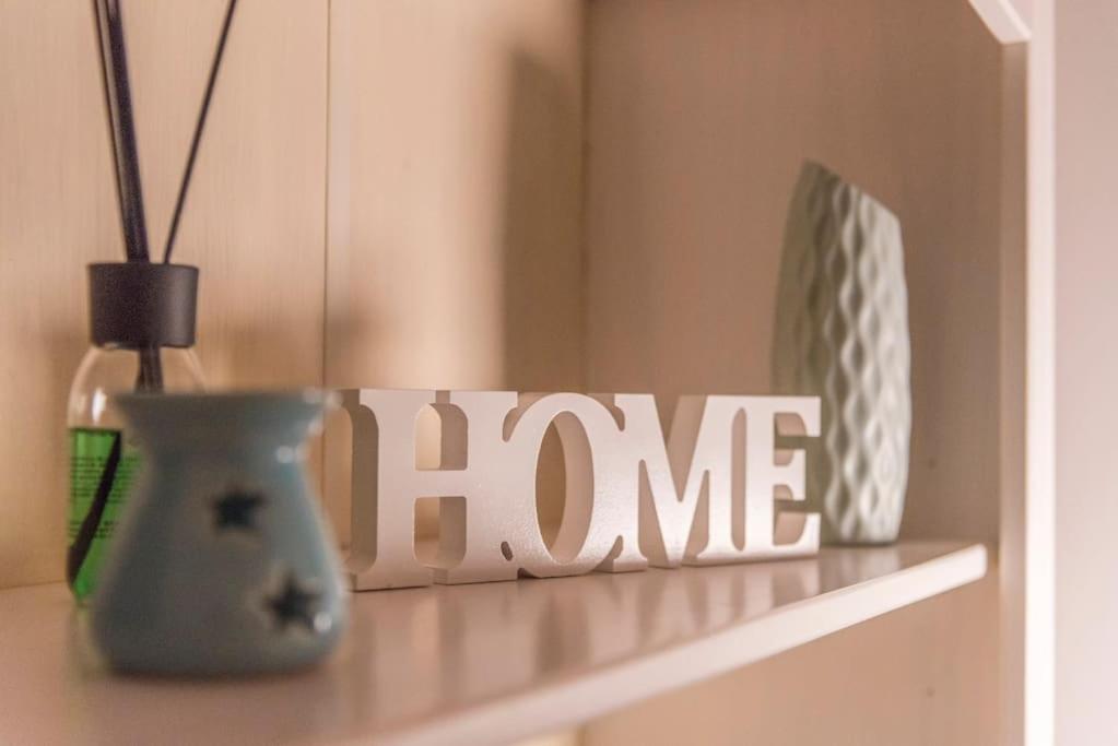 [Trevi] Domus Avignonesi - 9