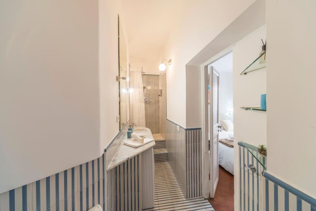 [Trevi] Domus Avignonesi - 7