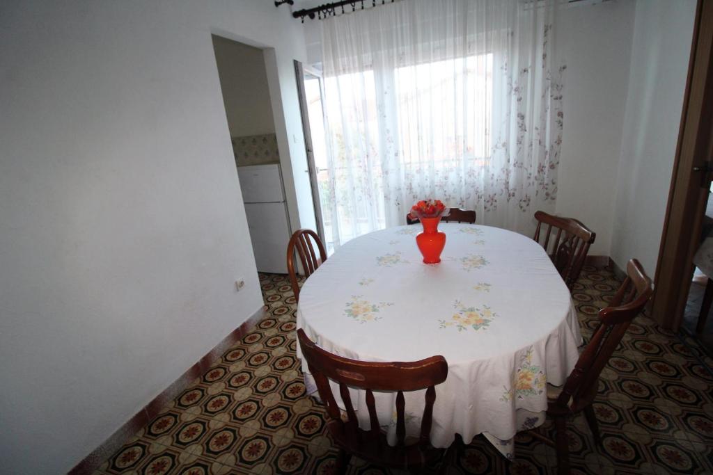 Fotografie z fotogalerie ubytování Apartman Moro v destinaci Pula