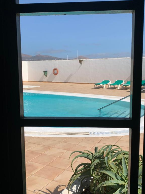 Relax Tiñosa Apartment - 17