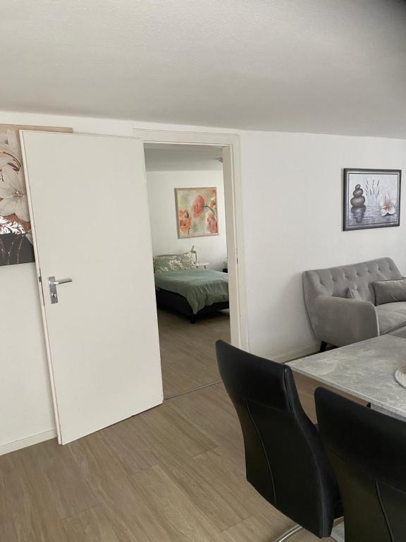 Ferienwohnung Löhr 2 - Apartamento De Una Habitación