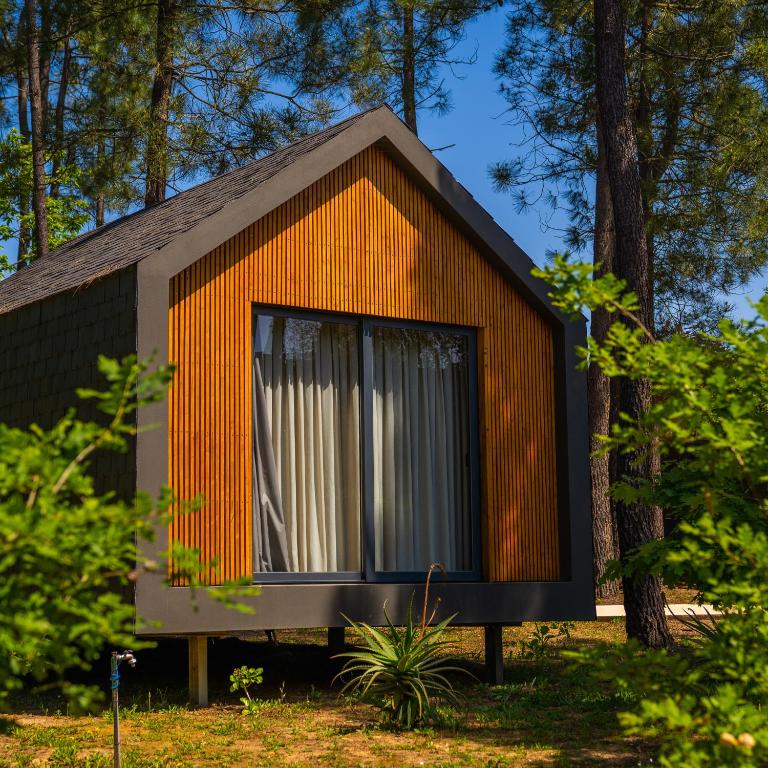 Quinta do Pedregal Hotel & Spa - Resim 7