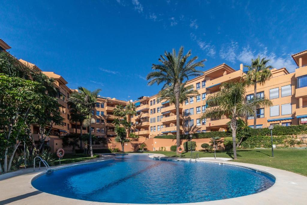 Aldea Hills, Manilva (updated prices 2024)