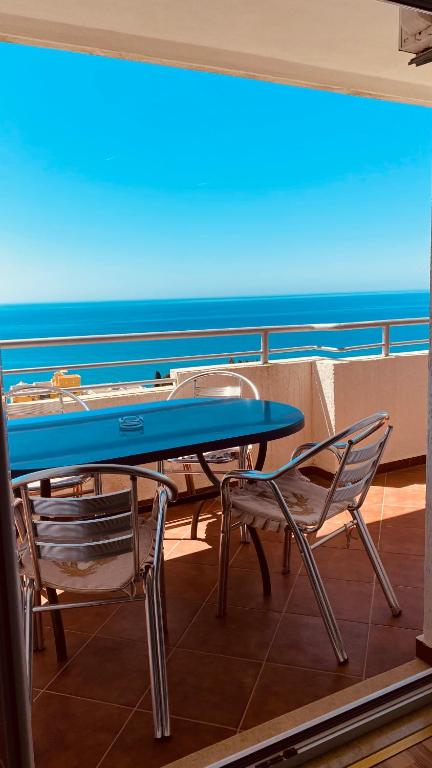 Adriatic Apartments - 12