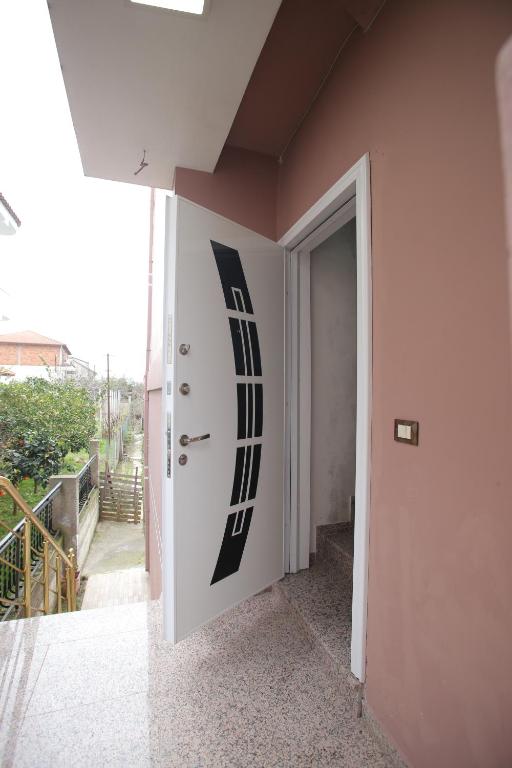 VILA DoRI ANI - Image 10