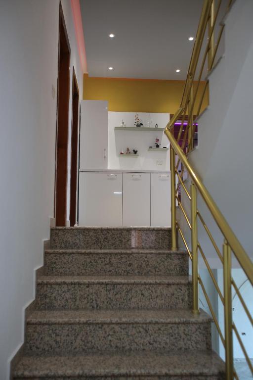 VILA DoRI ANI - Image 11