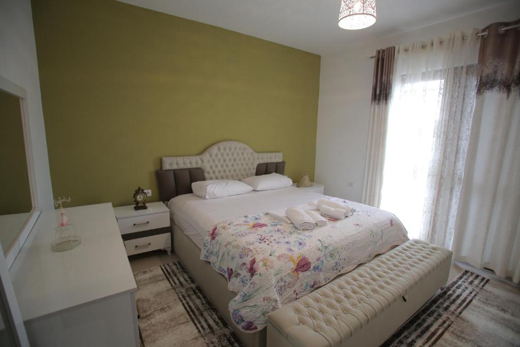 VILA DoRI ANI - Image 14