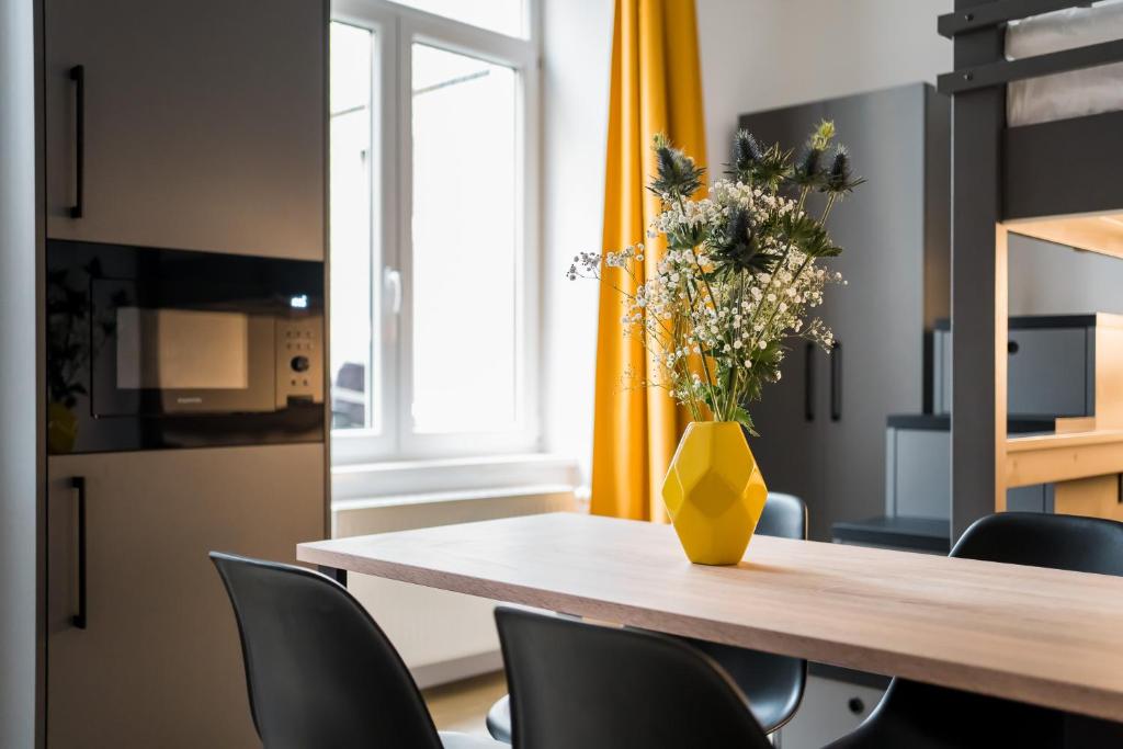 Homaris Boxi Studios - Resim 18