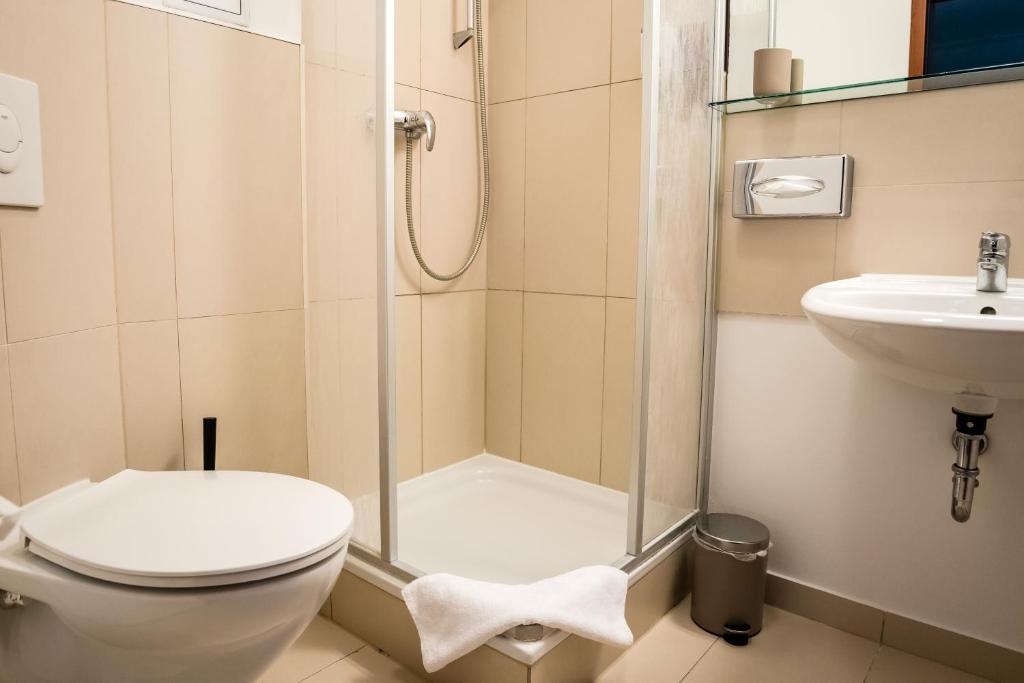 Homaris Boxi Studios - Resim 22