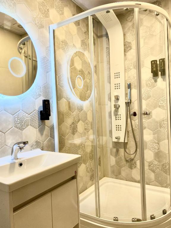 Concept Royal Edirne - 18