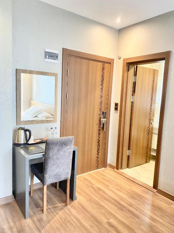 Concept Royal Edirne - 5