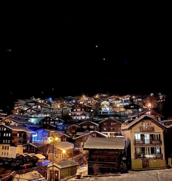 De France by Thermalhotels - Resim 44