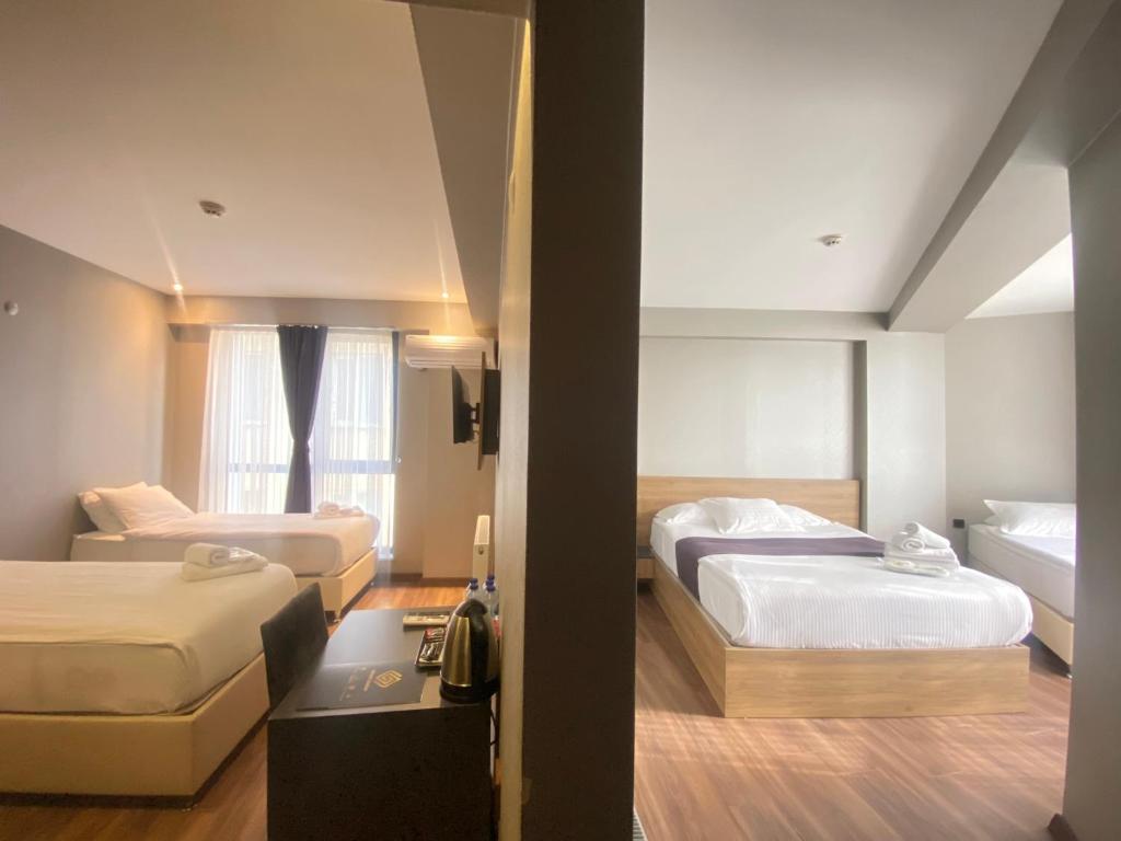 Concept Royal Edirne - 14