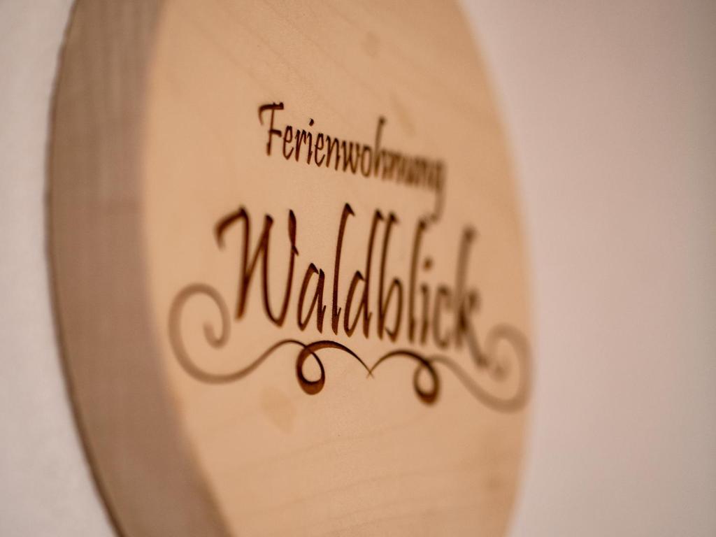 Certifikát, hodnocení, plakát nebo jiný dokument vystavený v ubytování Bauernhof Vordermühltal