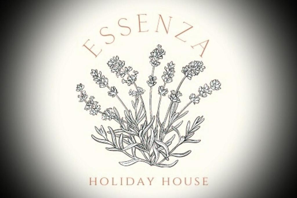 Essenza Holiday House - Florence - By HOST4U - Studio
