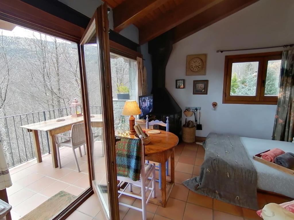 Derechos de imagen reservados por Booking.com