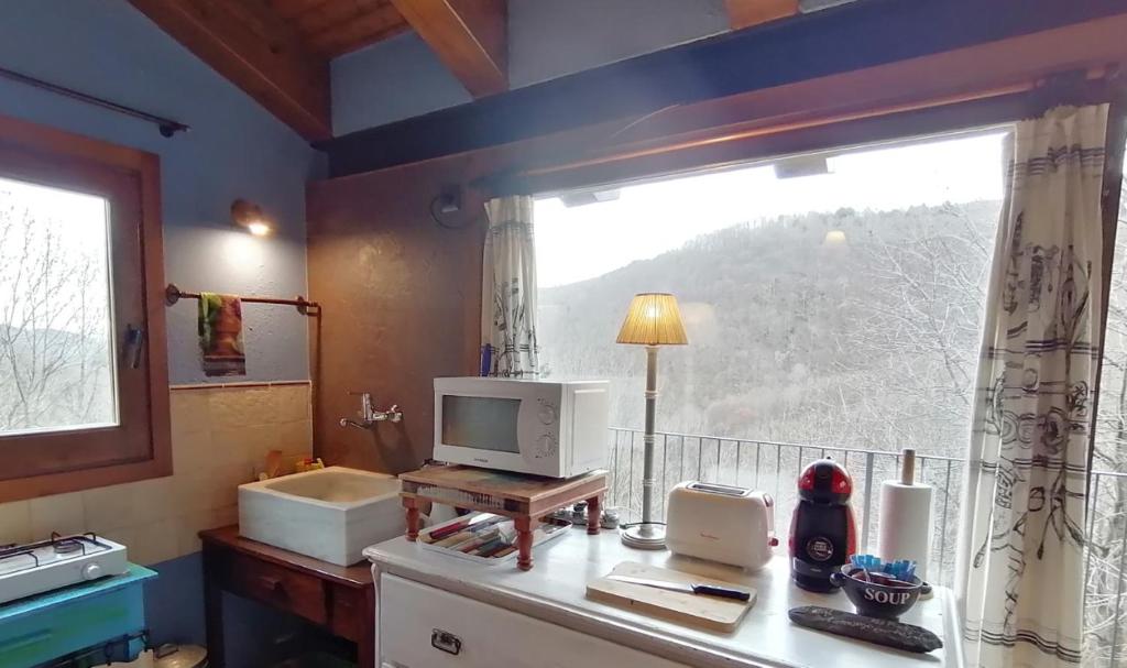 Derechos de imagen reservados por Booking.com