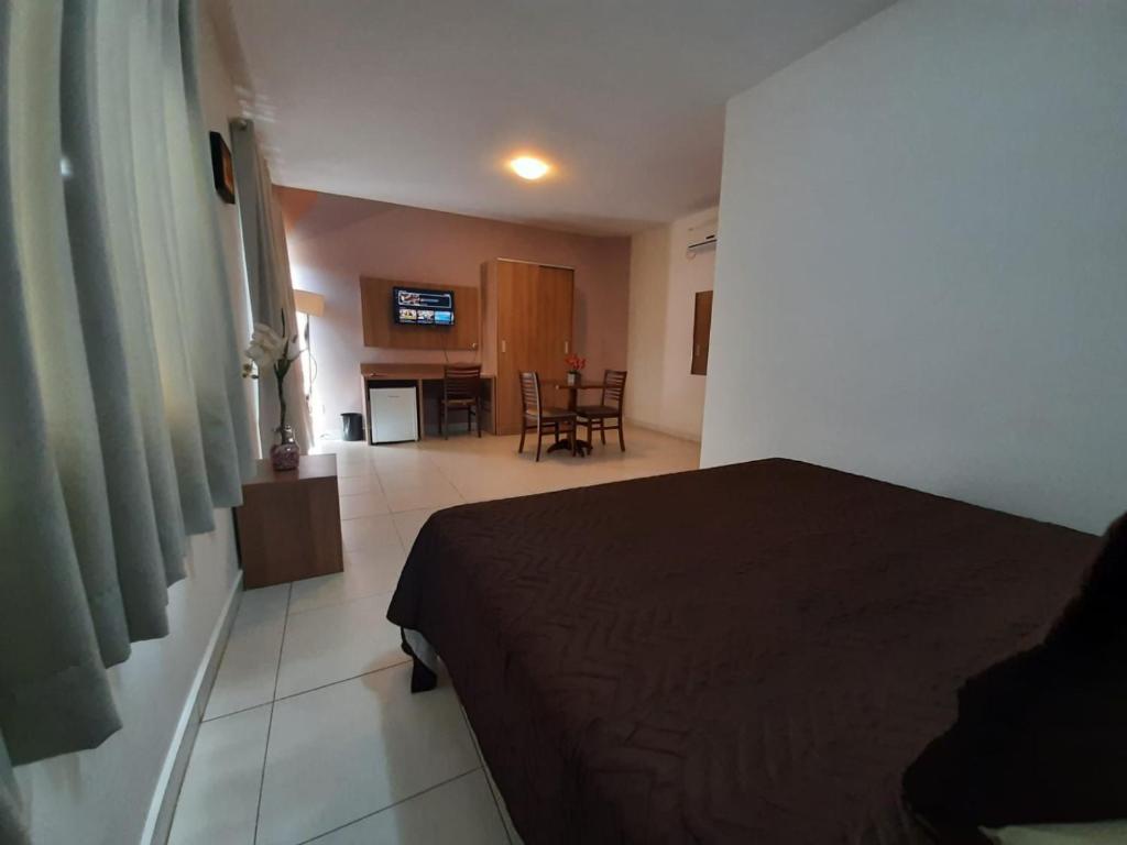 Matinada Palace Hotel