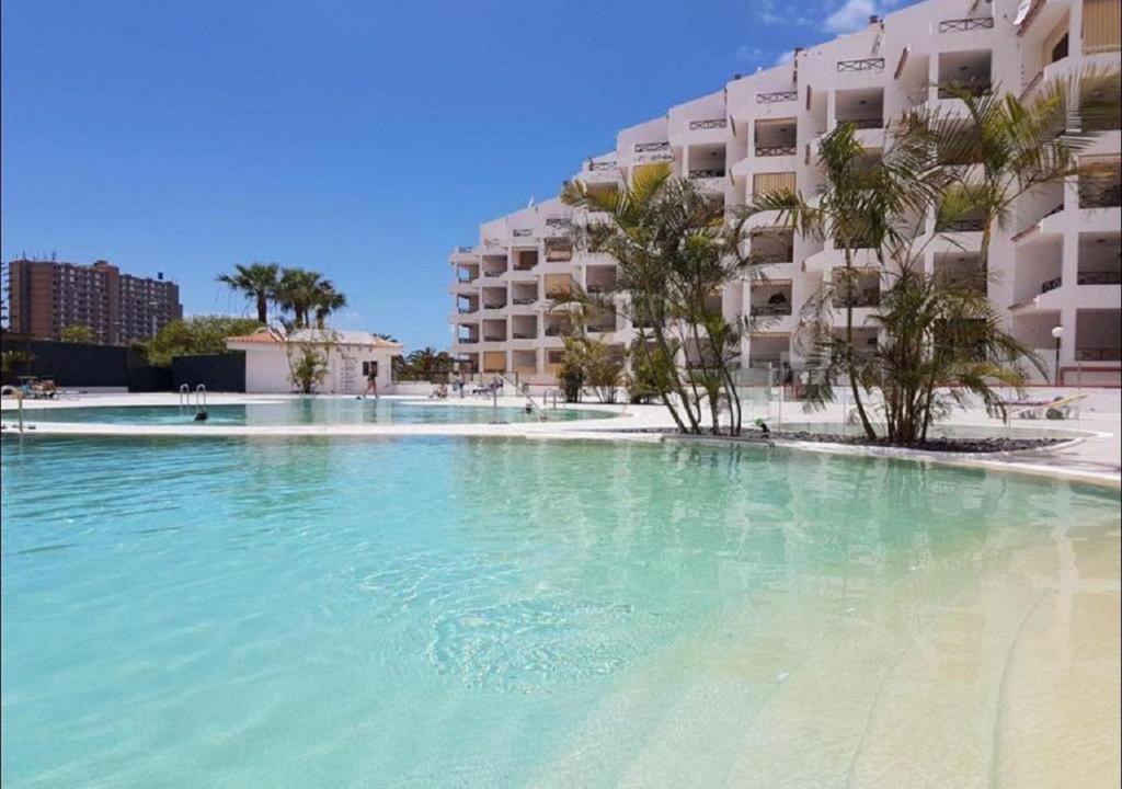228 CHIC STUDIO San Marino SPECTACULAR TERRACE, Los ...