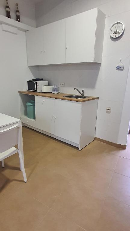 CASA MORENA MiA APARTAMENTOS - Resim 18