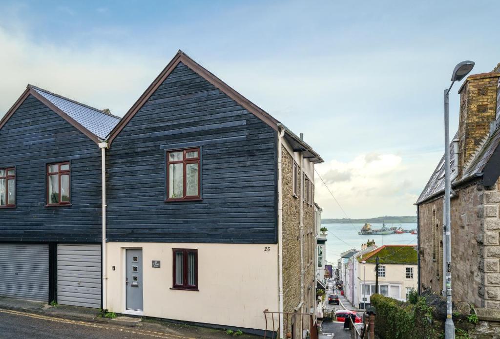 Loodusmaastik puhkemaja lähedal