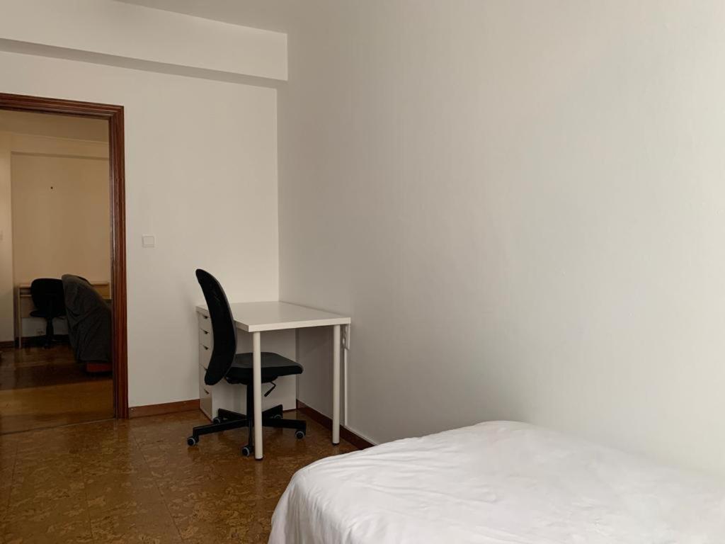 Kép Vibes Coruña-Negreira 58 szállásáról A Coruñában a galériában