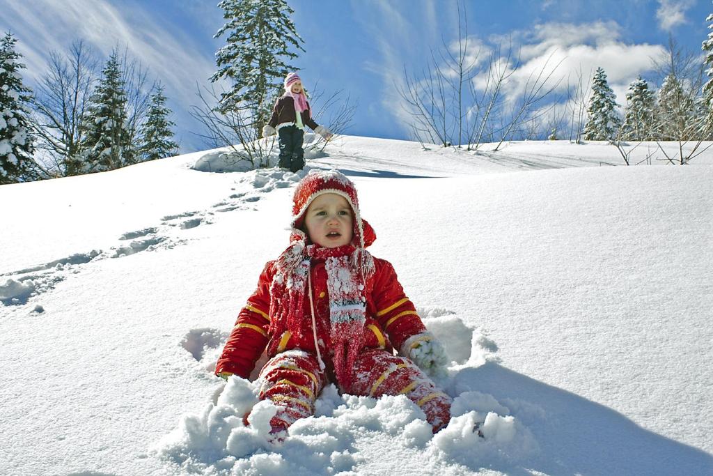 Ensana Butterfly - Resim 40