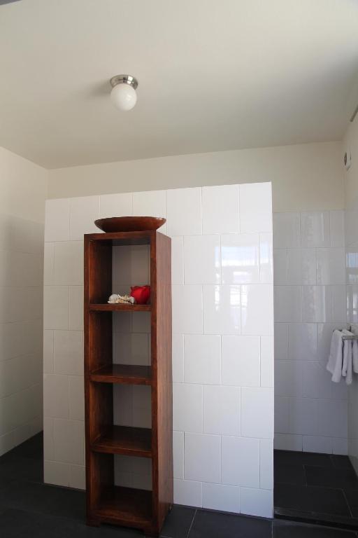 Hotel Doppenberg - Resim 24