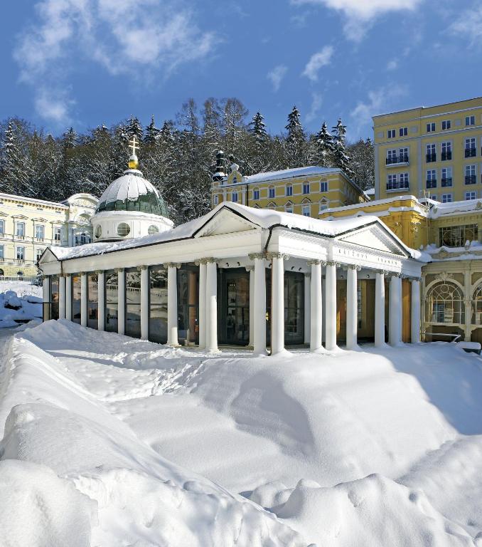 Ensana Butterfly - Resim 43