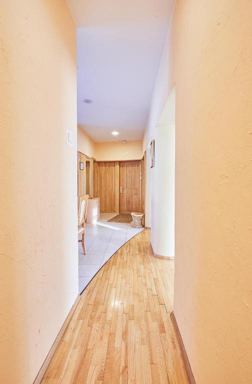 Kurpių gatvė - Appartement
