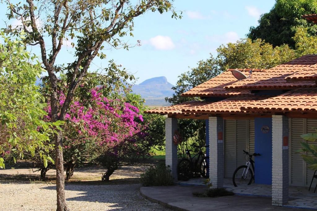 Alto Paraíso de Goiás – Photos 5