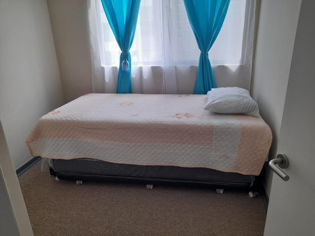 Легло или легла в стая в Departamento Amoblado en Arica