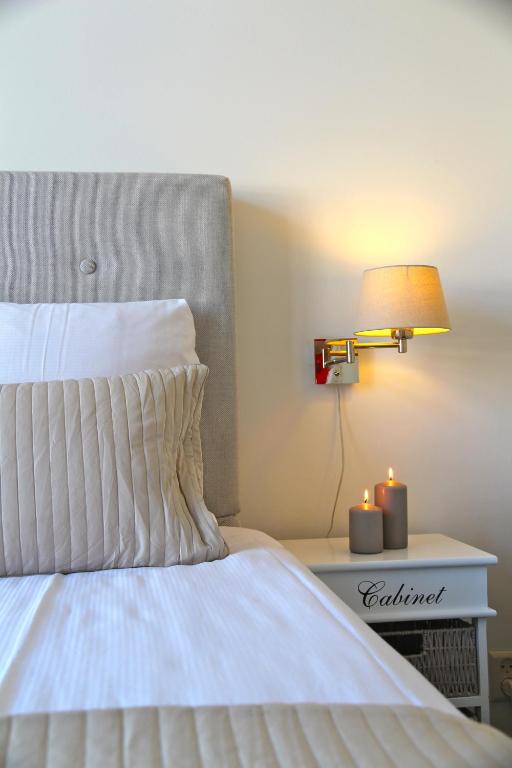 Hotel Doppenberg - Resim 29