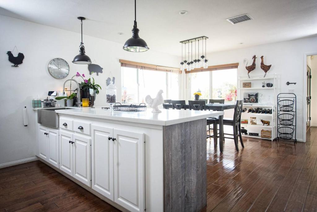 ChickRanch Main House, Temecula (updated prices 2024)