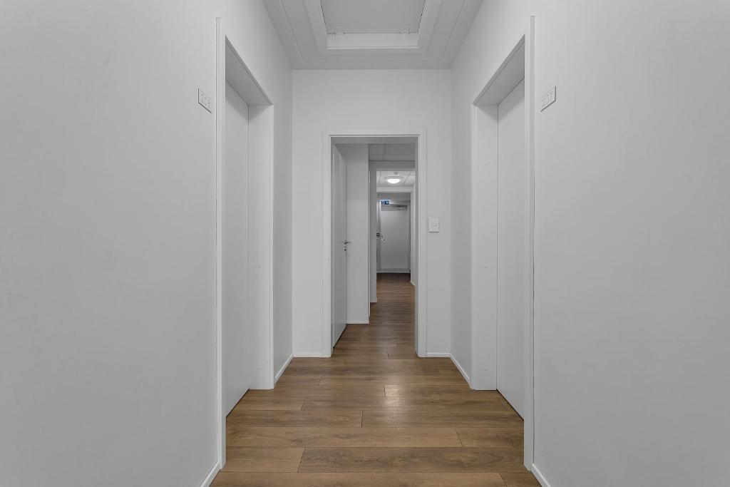 Fotografie z fotogalerie ubytování Bank Guesthouse by KEF Airport v Keflavíku