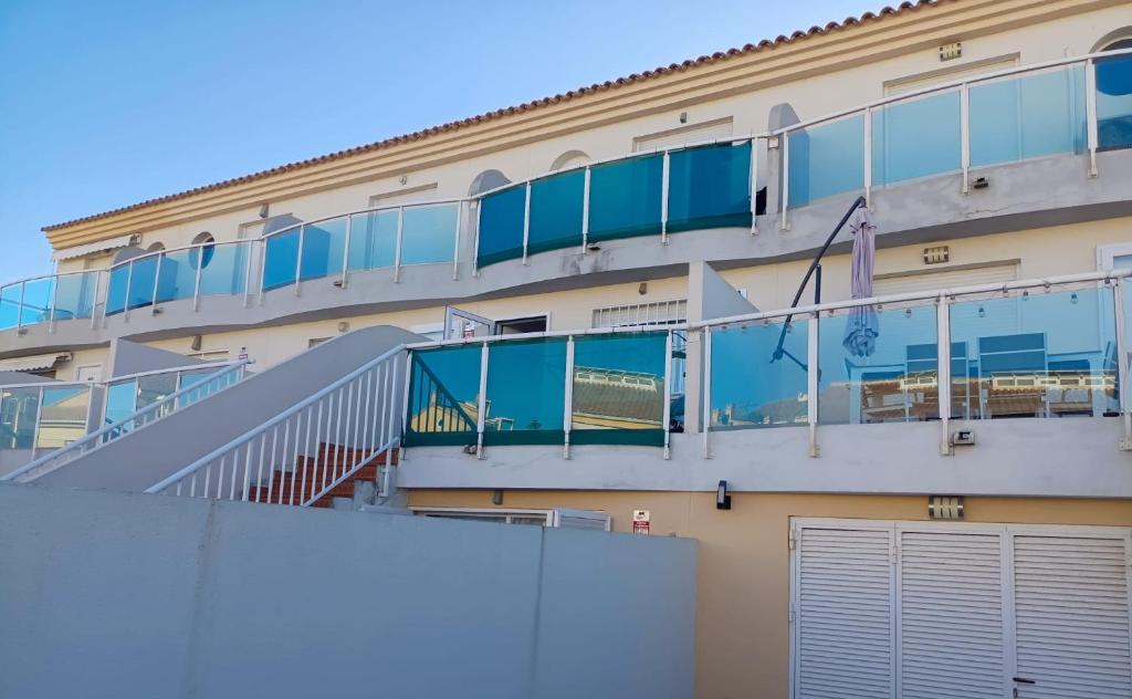 AmaNacer Oliva, Oliva – Updated 2023 Prices