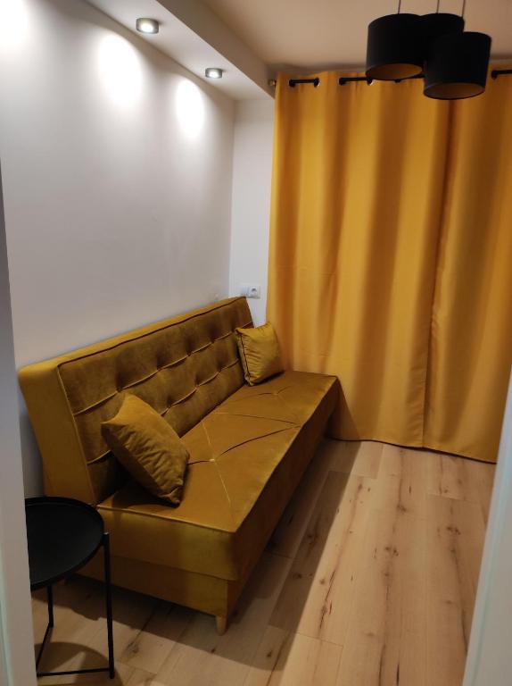 Noclegi u Sylwii przy Termach w Cieplicach - 16