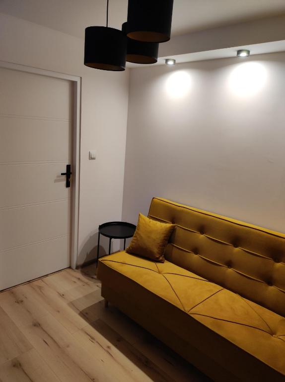 Noclegi u Sylwii przy Termach w Cieplicach - 17