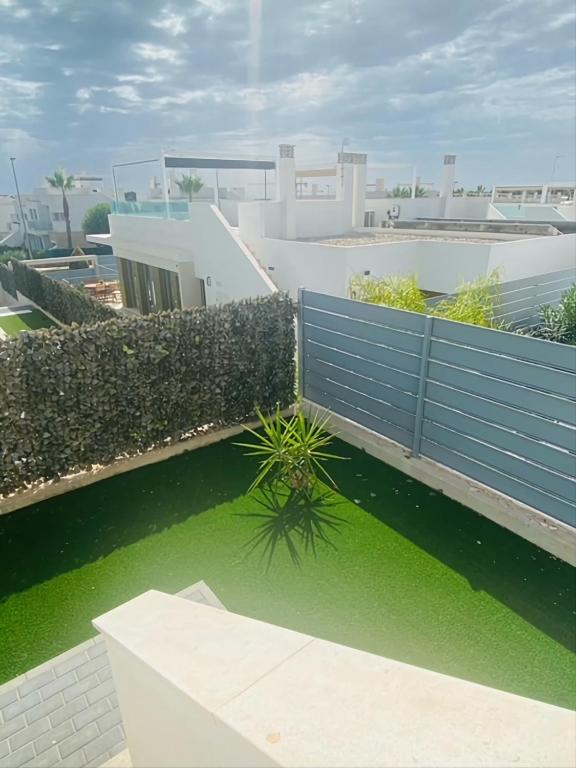 vistabella golf maui, Alicante – Precios actualizados 2023