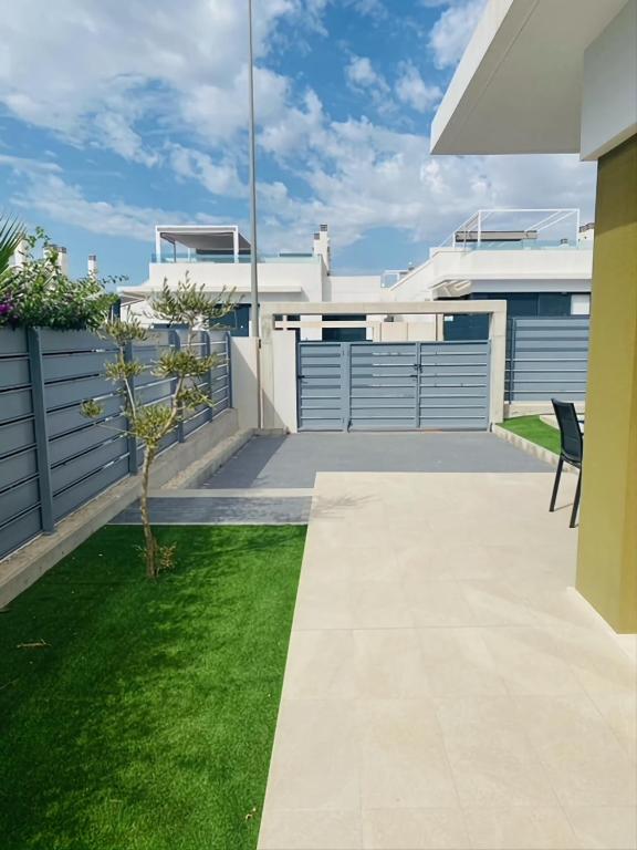 vistabella golf maui, Alicante – Precios actualizados 2023