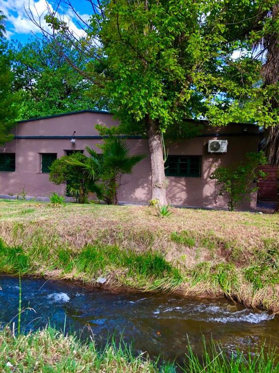 Ana s ' Country House, San Rafael (updated prices 2024)