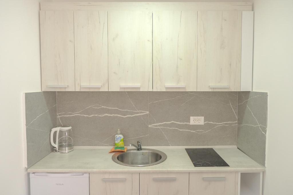 President Kop Alex - Resim 11