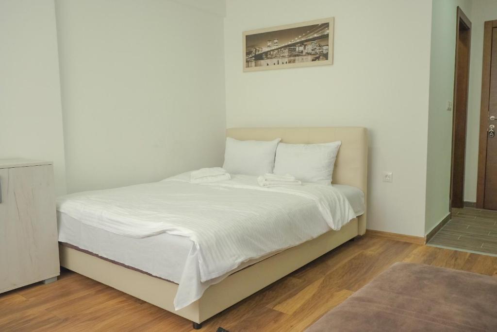 President Kop Alex - Resim 14