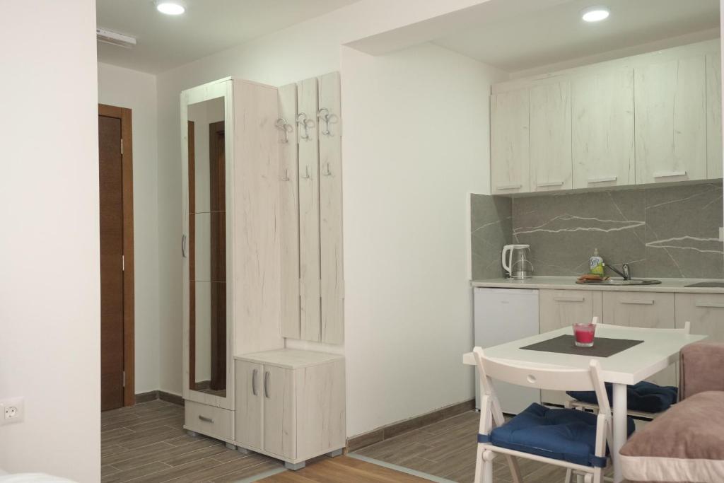 President Kop Alex - Resim 17